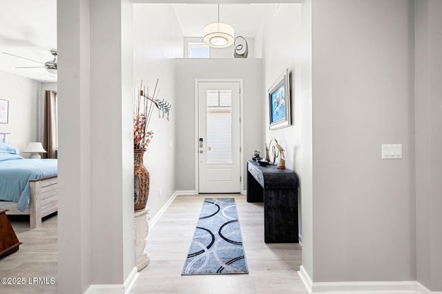 364 Landshark Boulevard, Hardeeville, SC 29927