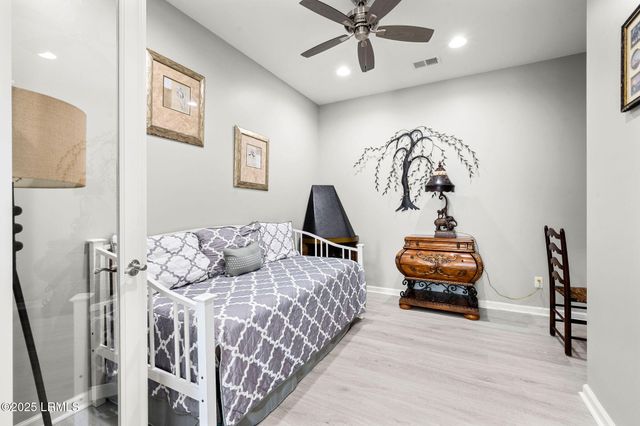 364 Landshark Boulevard, Hardeeville, SC 29927