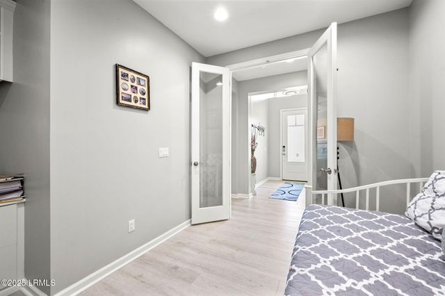 364 Landshark Boulevard, Hardeeville, SC 29927