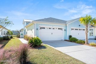364 Landshark Boulevard, Hardeeville, SC 29927