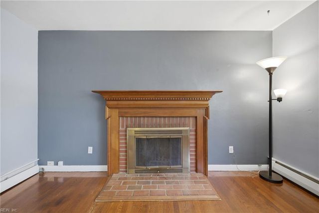 5600 Lawson Hall RD, Virginia Beach, VA 23455
