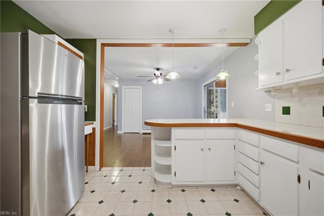 5600 Lawson Hall RD, Virginia Beach, VA 23455