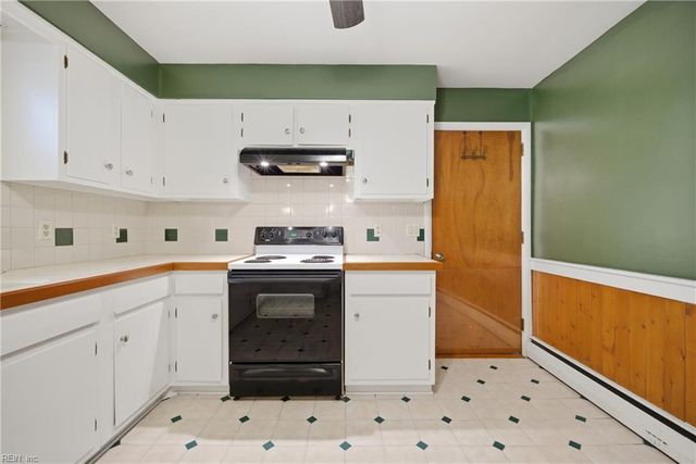 5600 Lawson Hall RD, Virginia Beach, VA 23455