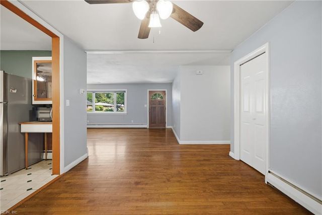 5600 Lawson Hall RD, Virginia Beach, VA 23455
