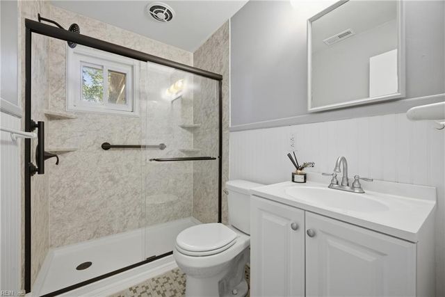 5600 Lawson Hall RD, Virginia Beach, VA 23455