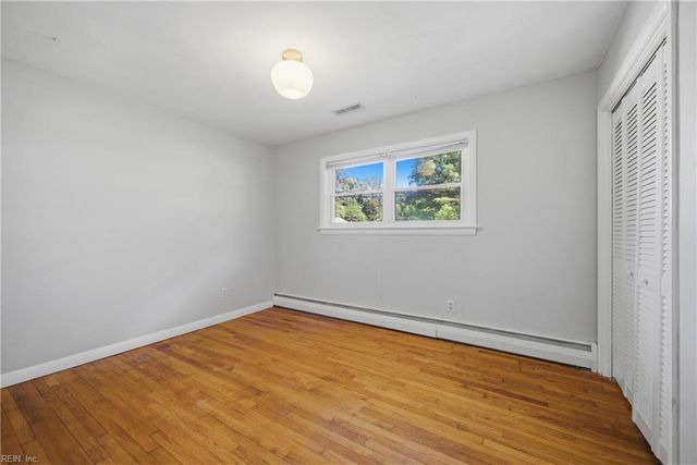 5600 Lawson Hall RD, Virginia Beach, VA 23455