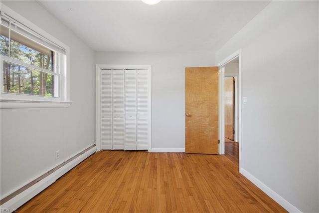 5600 Lawson Hall RD, Virginia Beach, VA 23455
