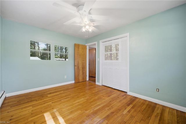 5600 Lawson Hall RD, Virginia Beach, VA 23455