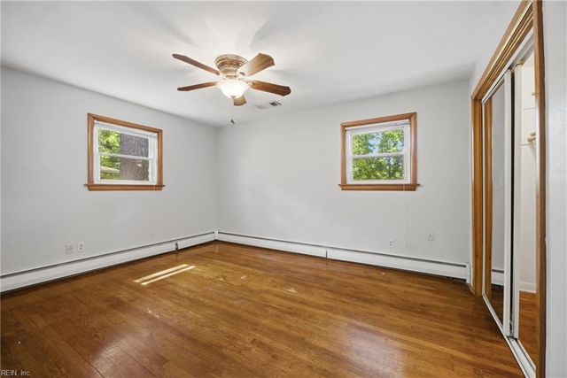 5600 Lawson Hall RD, Virginia Beach, VA 23455