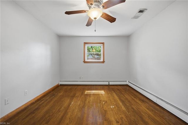 5600 Lawson Hall RD, Virginia Beach, VA 23455