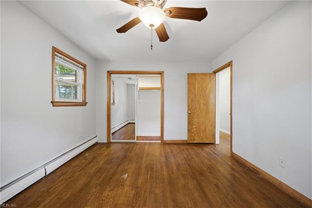 5600 Lawson Hall RD, Virginia Beach, VA 23455