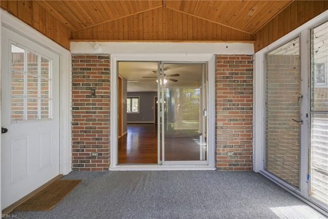 5600 Lawson Hall RD, Virginia Beach, VA 23455