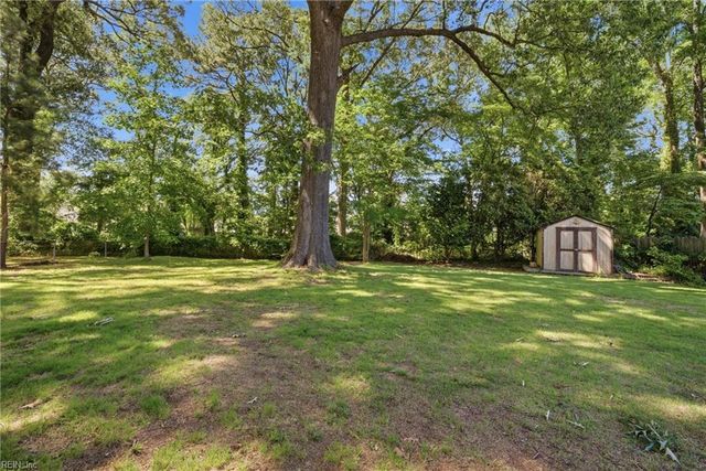 5600 Lawson Hall RD, Virginia Beach, VA 23455