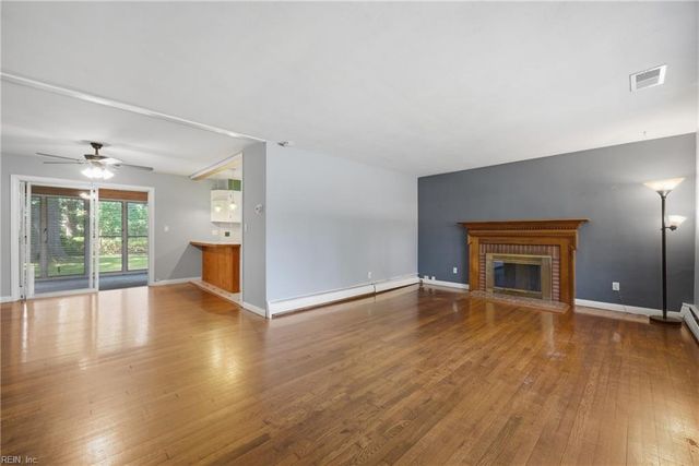 5600 Lawson Hall RD, Virginia Beach, VA 23455
