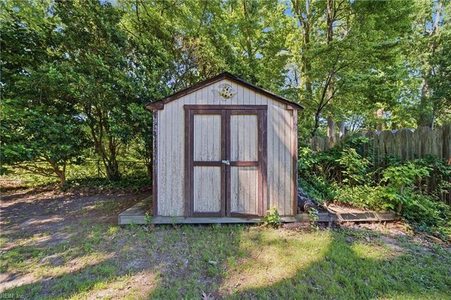 5600 Lawson Hall RD, Virginia Beach, VA 23455
