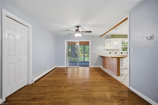 5600 Lawson Hall RD, Virginia Beach, VA 23455