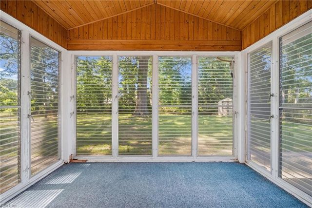 5600 Lawson Hall RD, Virginia Beach, VA 23455