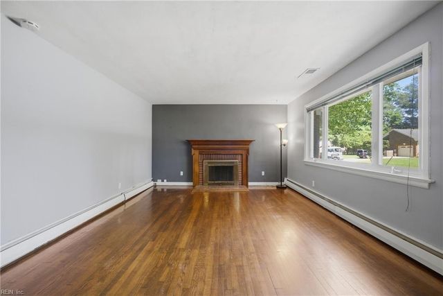 5600 Lawson Hall RD, Virginia Beach, VA 23455