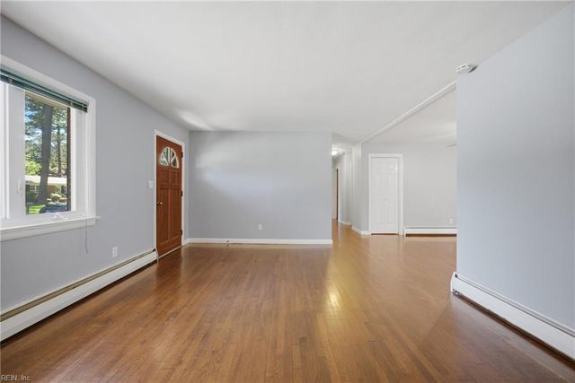 5600 Lawson Hall RD, Virginia Beach, VA 23455