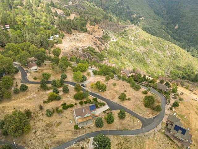 25 Pine Cone, Running Springs, CA 92382