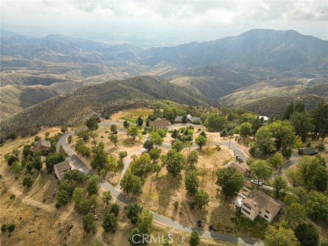 25 Pine Cone, Running Springs, CA 92382