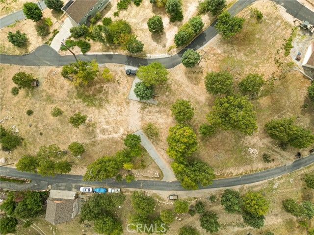 25 Pine Cone, Running Springs, CA 92382