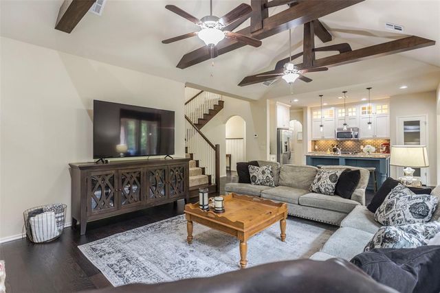 624 Blue Oak Way, Edmond, OK 73034