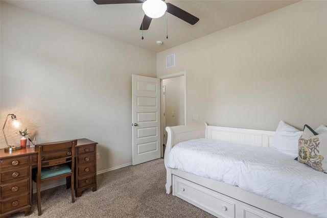 624 Blue Oak Way, Edmond, OK 73034