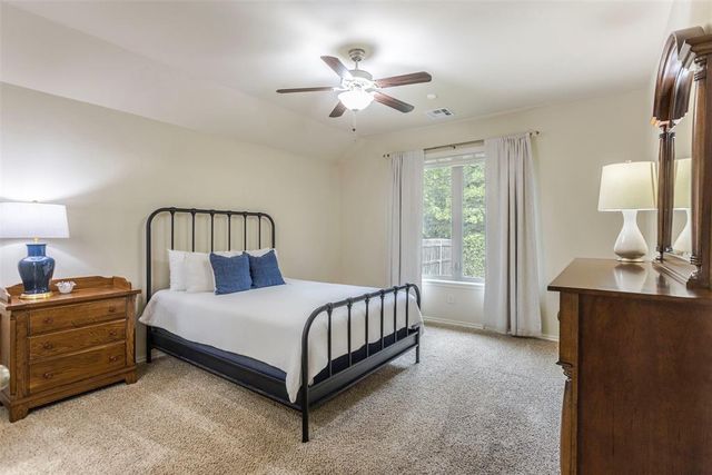 624 Blue Oak Way, Edmond, OK 73034