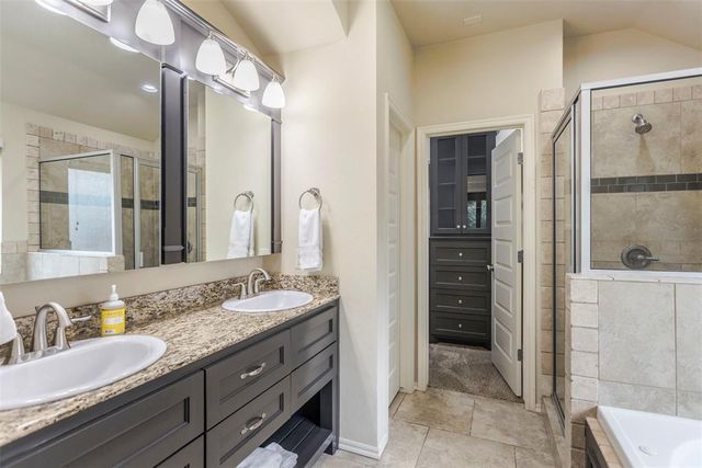 624 Blue Oak Way, Edmond, OK 73034