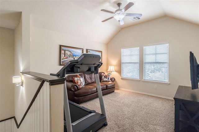624 Blue Oak Way, Edmond, OK 73034