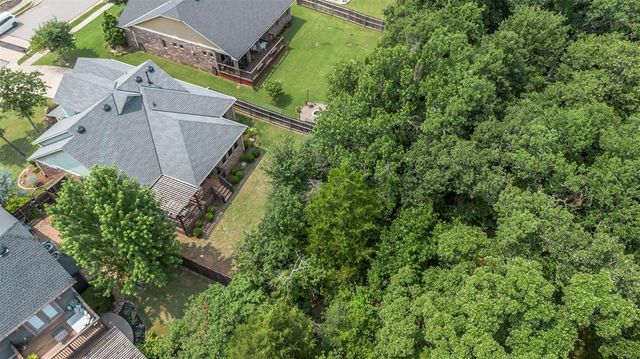 624 Blue Oak Way, Edmond, OK 73034