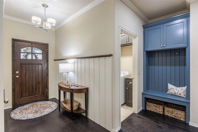 624 Blue Oak Way, Edmond, OK 73034