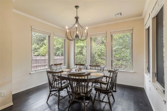 624 Blue Oak Way, Edmond, OK 73034