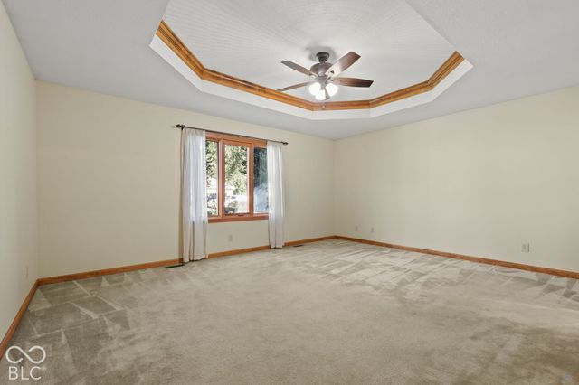 948 Silver Creek Way, Greenwood, IN 46142