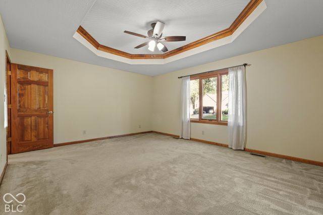 948 Silver Creek Way, Greenwood, IN 46142