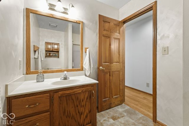 948 Silver Creek Way, Greenwood, IN 46142