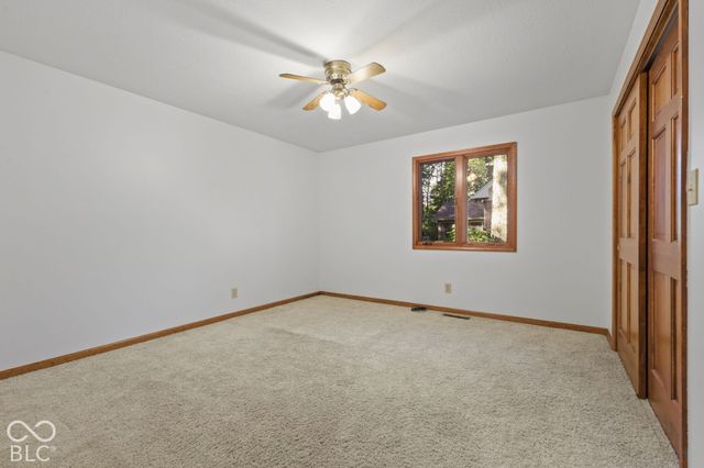 948 Silver Creek Way, Greenwood, IN 46142