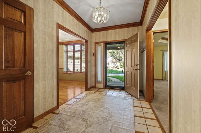948 Silver Creek Way, Greenwood, IN 46142