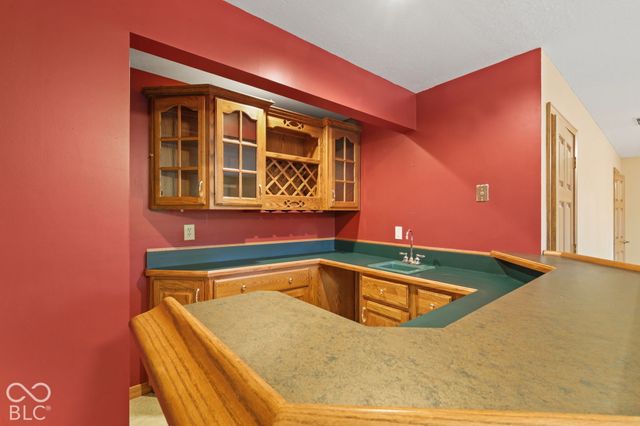 948 Silver Creek Way, Greenwood, IN 46142