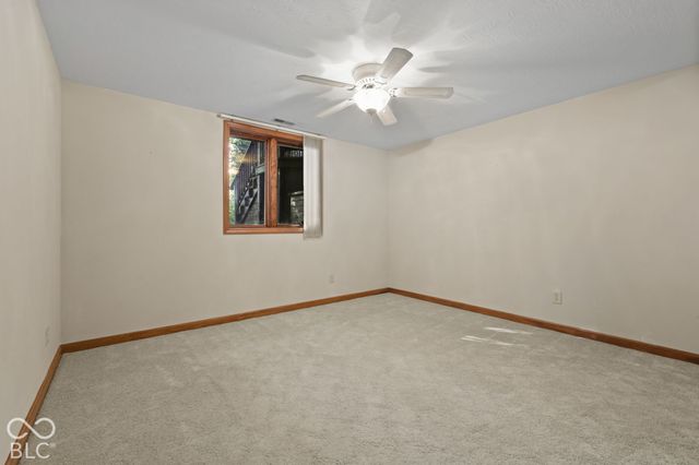 948 Silver Creek Way, Greenwood, IN 46142