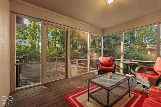 948 Silver Creek Way, Greenwood, IN 46142