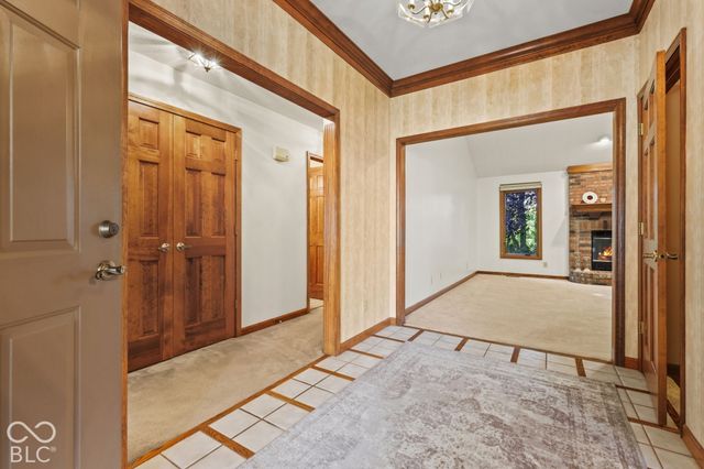 948 Silver Creek Way, Greenwood, IN 46142