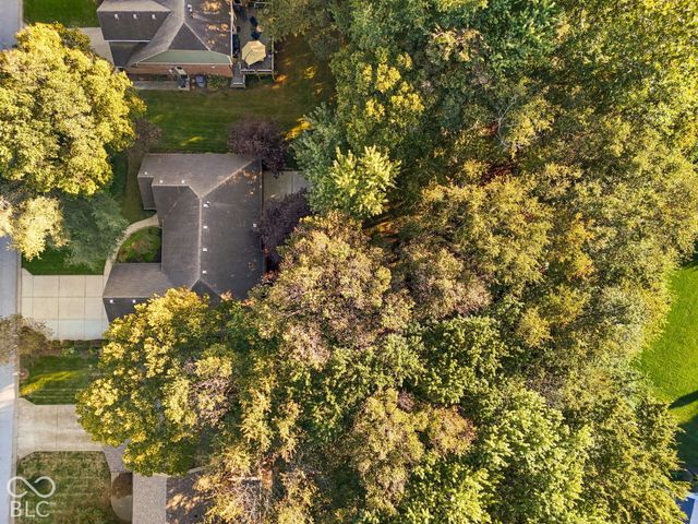 948 Silver Creek Way, Greenwood, IN 46142