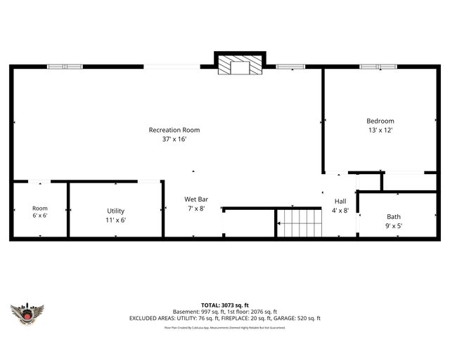 948 Silver Creek Way, Greenwood, IN 46142