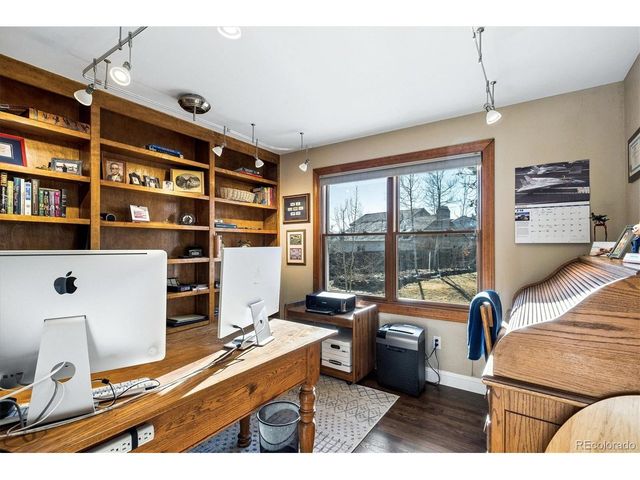 7640 S Brentwood St, Littleton, CO 80128