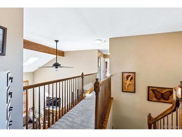 7640 S Brentwood St, Littleton, CO 80128