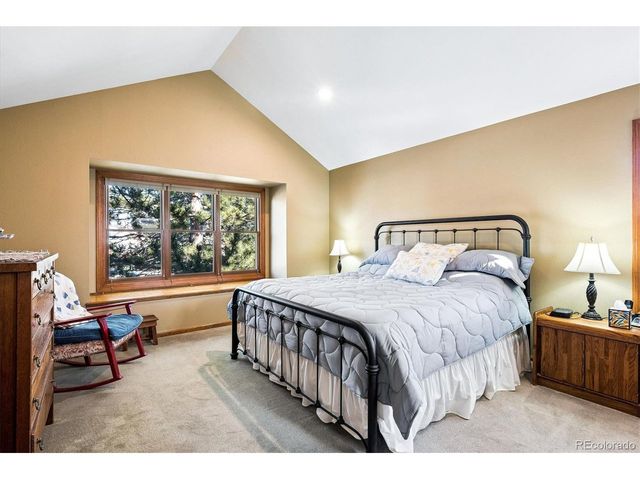 7640 S Brentwood St, Littleton, CO 80128