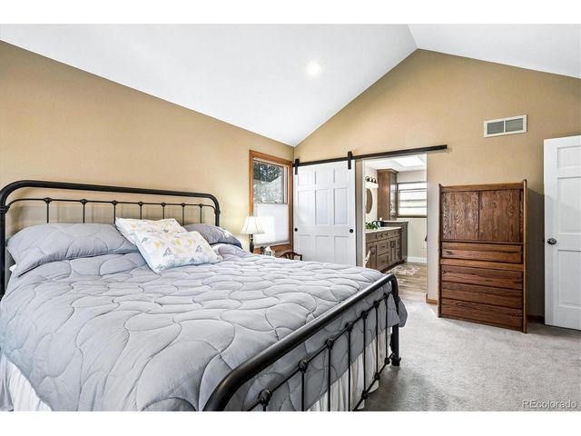 7640 S Brentwood St, Littleton, CO 80128