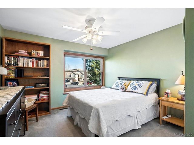 7640 S Brentwood St, Littleton, CO 80128